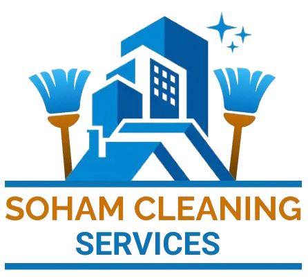 Super Deep Cleaning Service